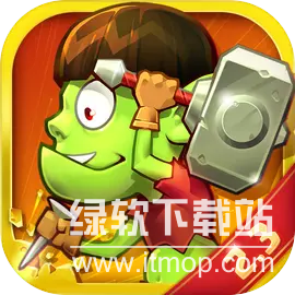 放置军团最新版