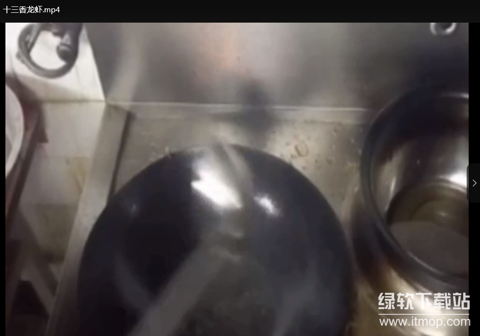各种口味龙虾制作配方技术教程：15种经典风味全收录下载  3