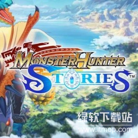 怪物猎人物语破解版下载：完整汉化+全剧情解锁版