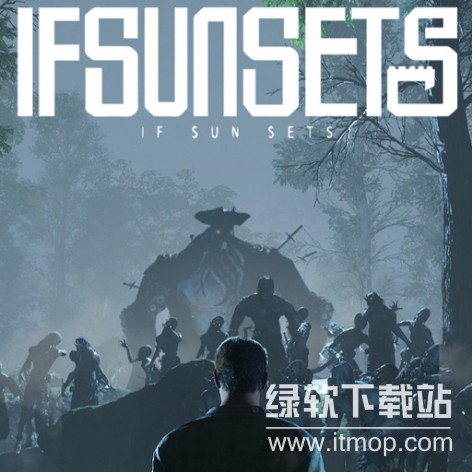 IfSunSets破解版下载：最新无广告无限资源版
