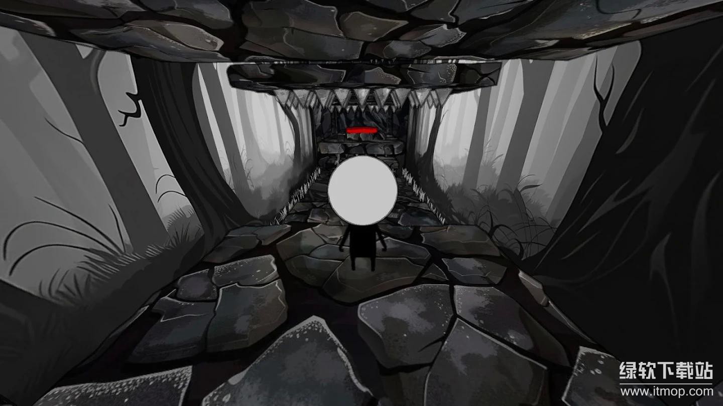 又是这关 3D免广告版下载 V1.21