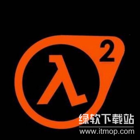 半条命2 20周年纪念版下载 | 破解版完整资源分享