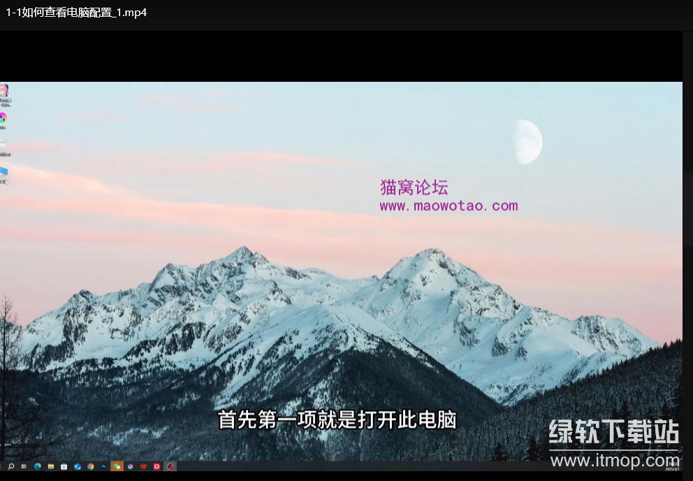大龙AI设计职场硬实力大提升：掌握AI工具，轻松应对高效设计挑战下载 0