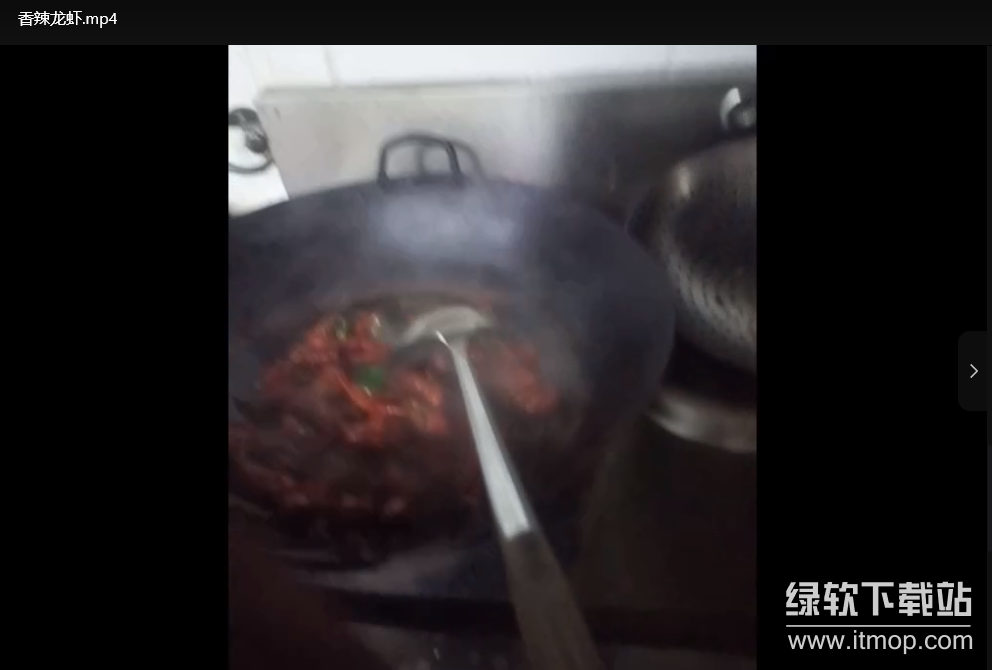 各种口味龙虾制作配方技术教程：15种经典风味全收录下载  4