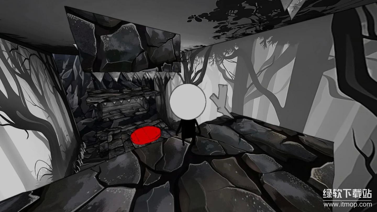 又是这关 3D免广告版下载 V1.23