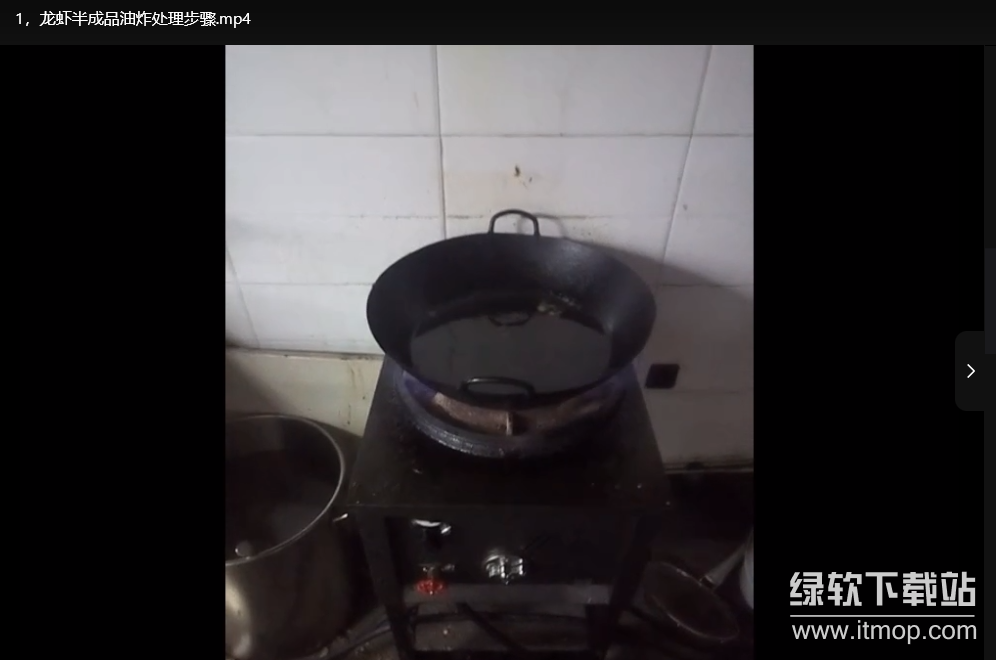 各种口味龙虾制作配方技术教程：15种经典风味全收录下载  0