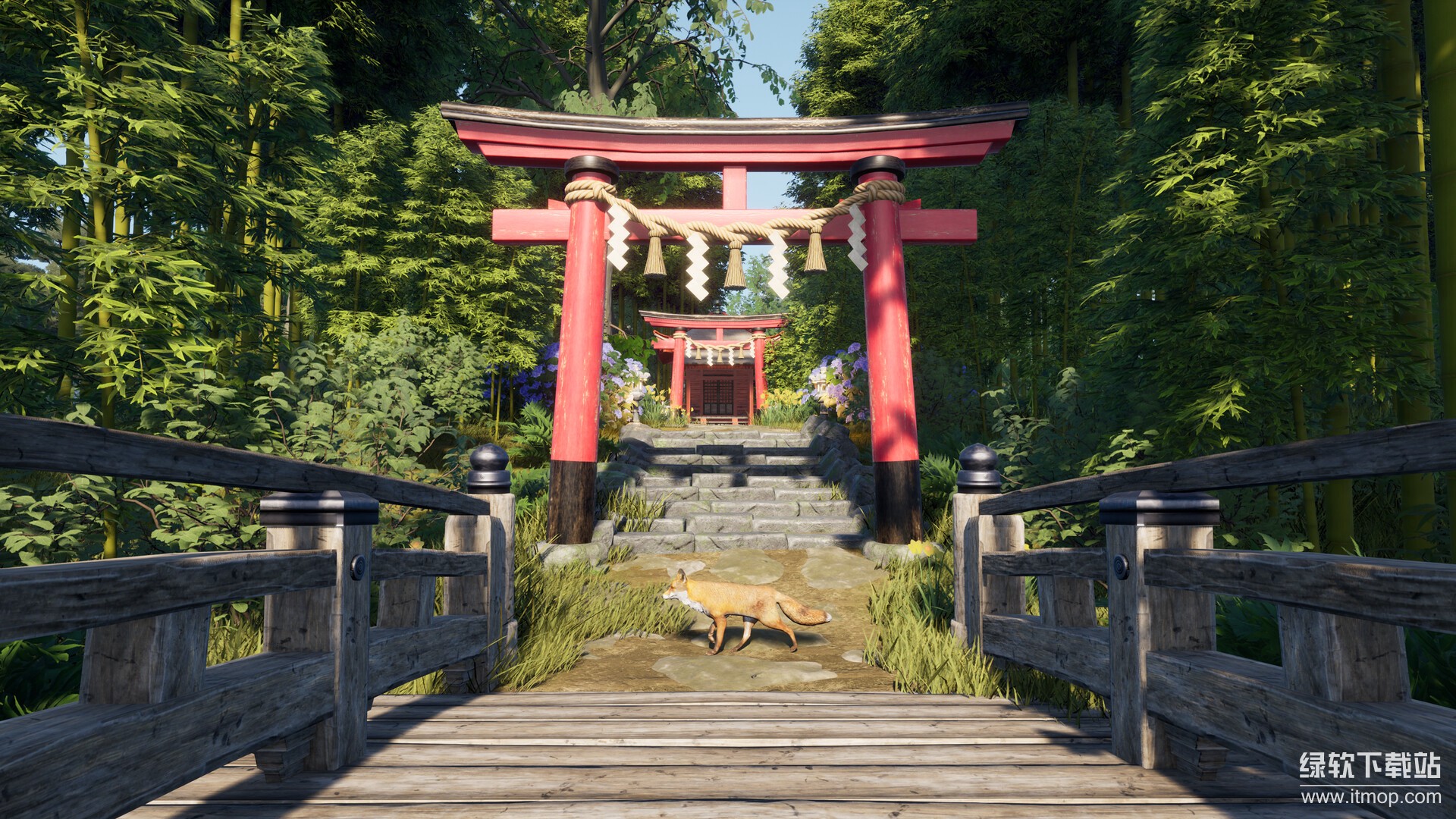 战国王朝破解版下载：完整中文版+无限资源修改版下载 V1.04
