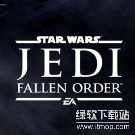 《星球大战绝地武士：陨落武士团》破解版下载 | 免安装中文版