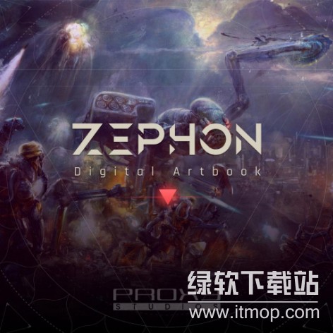 EPHON破解版下载：最新无限制资源完整安装包