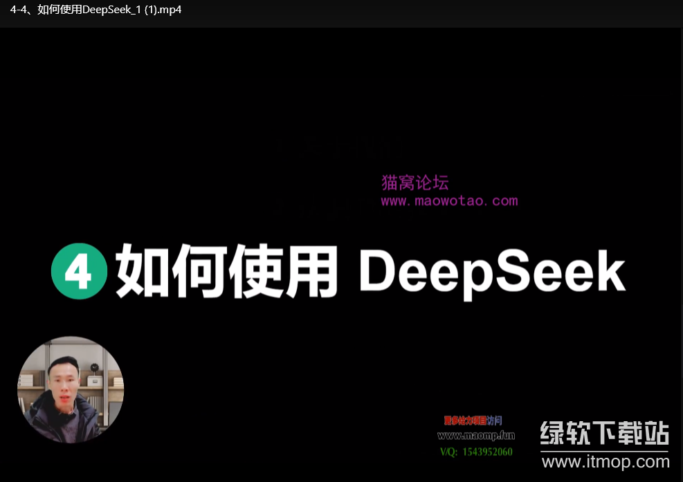 res-undefined