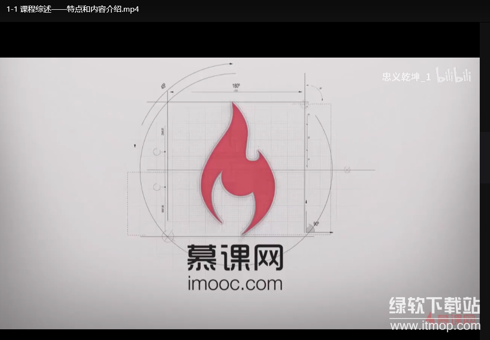 深入浅出Java并发多线程教程：核心基础+内存模型+死锁解析｜面试高频考点全覆盖