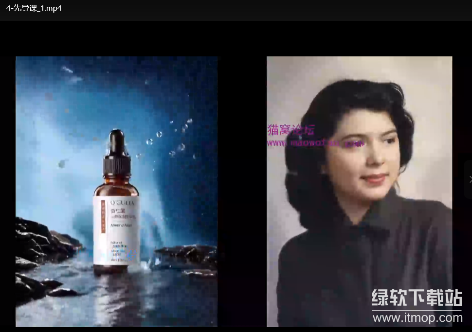 大龙AI设计职场硬实力大提升：掌握AI工具，轻松应对高效设计挑战下载 3