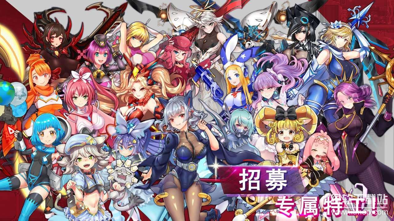 太空农夫免费内购版下载 V1.10.4 1