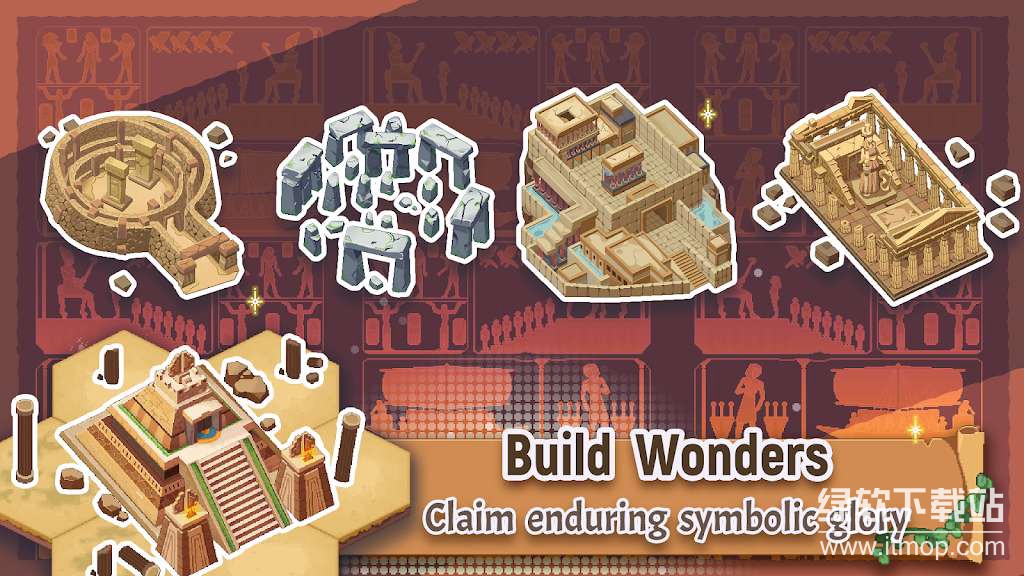 像素文明免广告版下载 V0.3 2