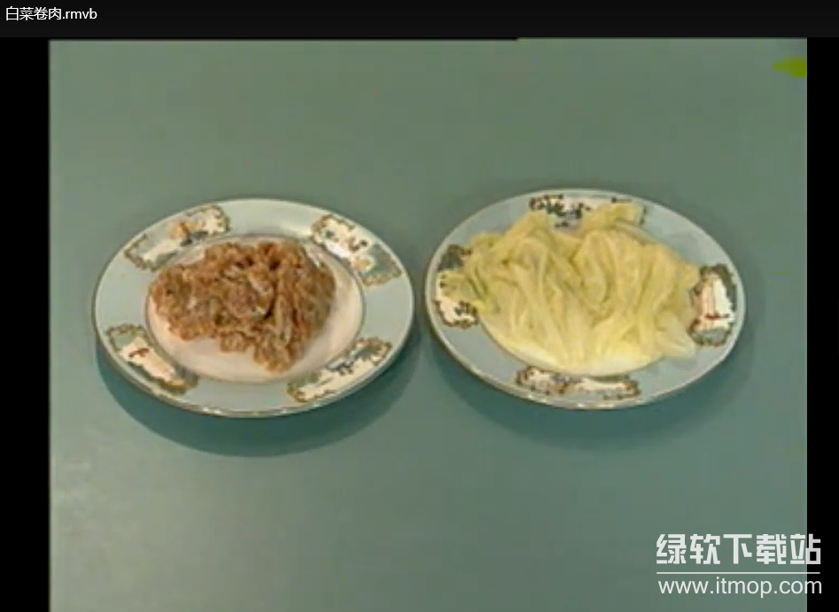中国八大菜系视频课程：800道经典菜品教学，轻松掌握中华美食下载 1