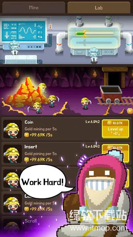 电玩游戏护卫队免广告版下载 V3.1.17 3