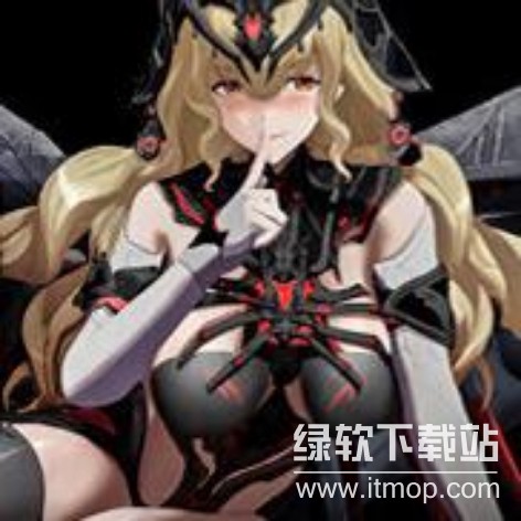 禁忌试炼（Taboo Trial）破解版下载：解锁完整剧情与隐藏内容下载