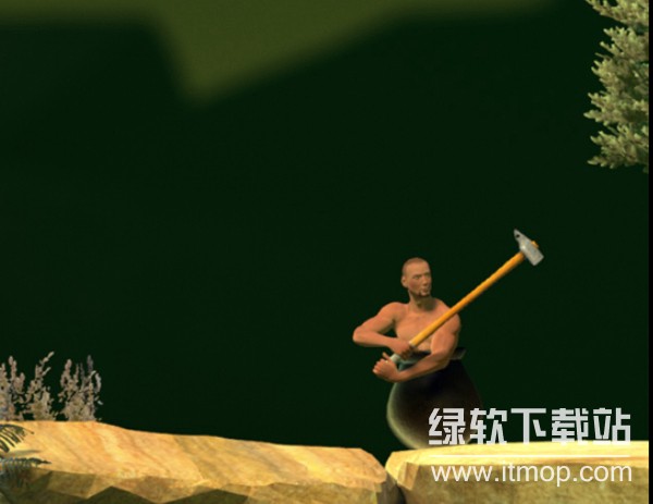 坐在罐子里的人最新版2.0.3