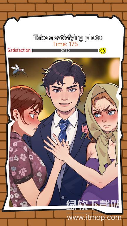 眼神真不错免广告版下载 V1.0.0.02