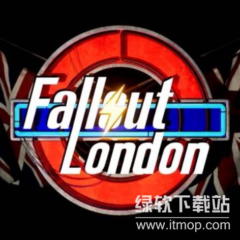 辐射伦敦破解版下载：Fallout London 中文版完整资源