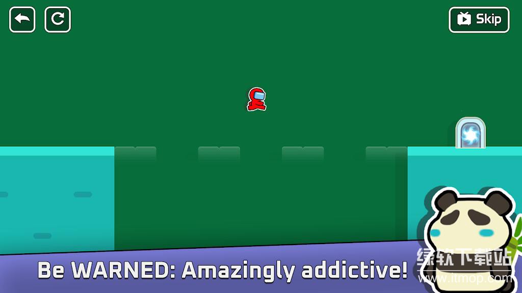 res-undefined