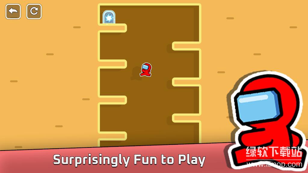 Devil Jump无限跳跃版下载 V1.0.172