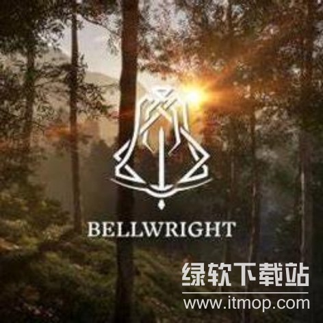 颂钟长鸣（Bellwright）破解版下载：最新完整无删减版免费获取