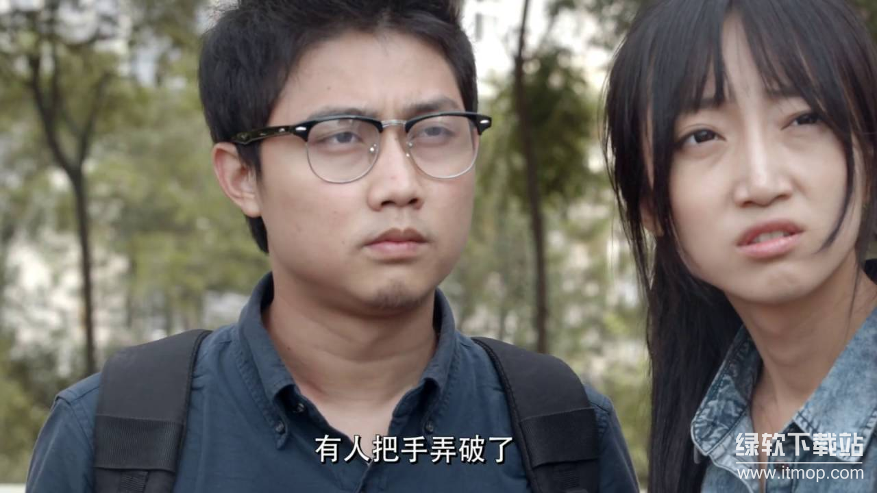 《毛骗终结篇》2015电视剧全三季合集｜1080P高清&4K超清版下载 2