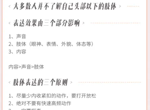 学会“说话”：高情商沟通技巧与口才训练全攻略下载 1