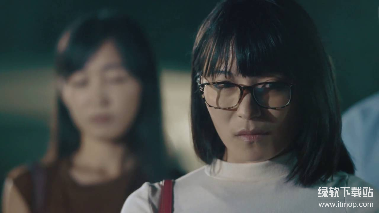 《毛骗终结篇》2015电视剧全三季合集｜1080P高清&4K超清版下载 0