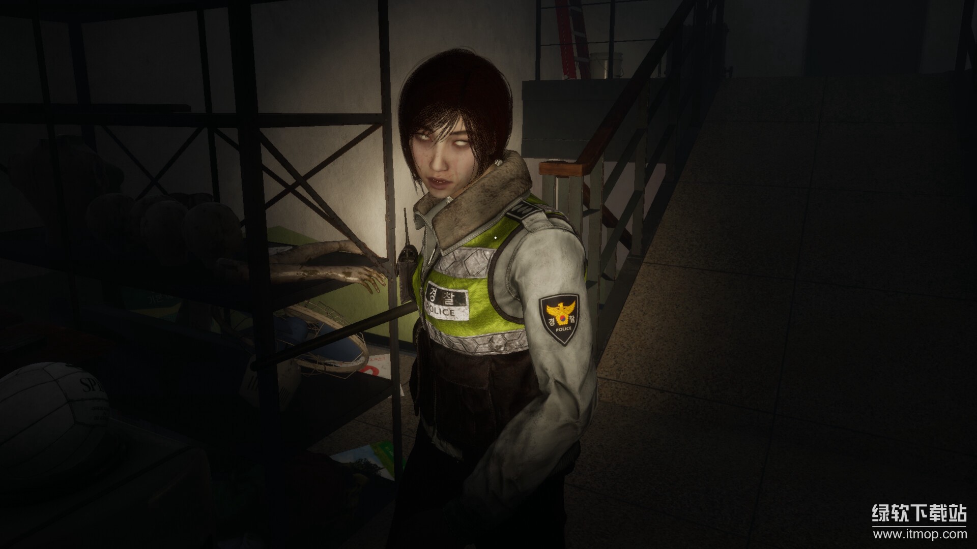 白色情人节2：谎言之花 破解版下载 全网最全攻略下载 V13976782 2
