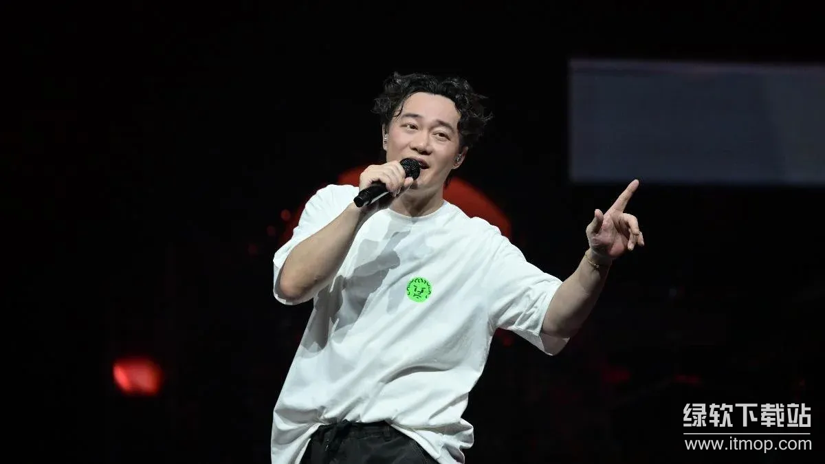 QQ音乐付费经典华语歌曲合集225首FLAC下载下载  2