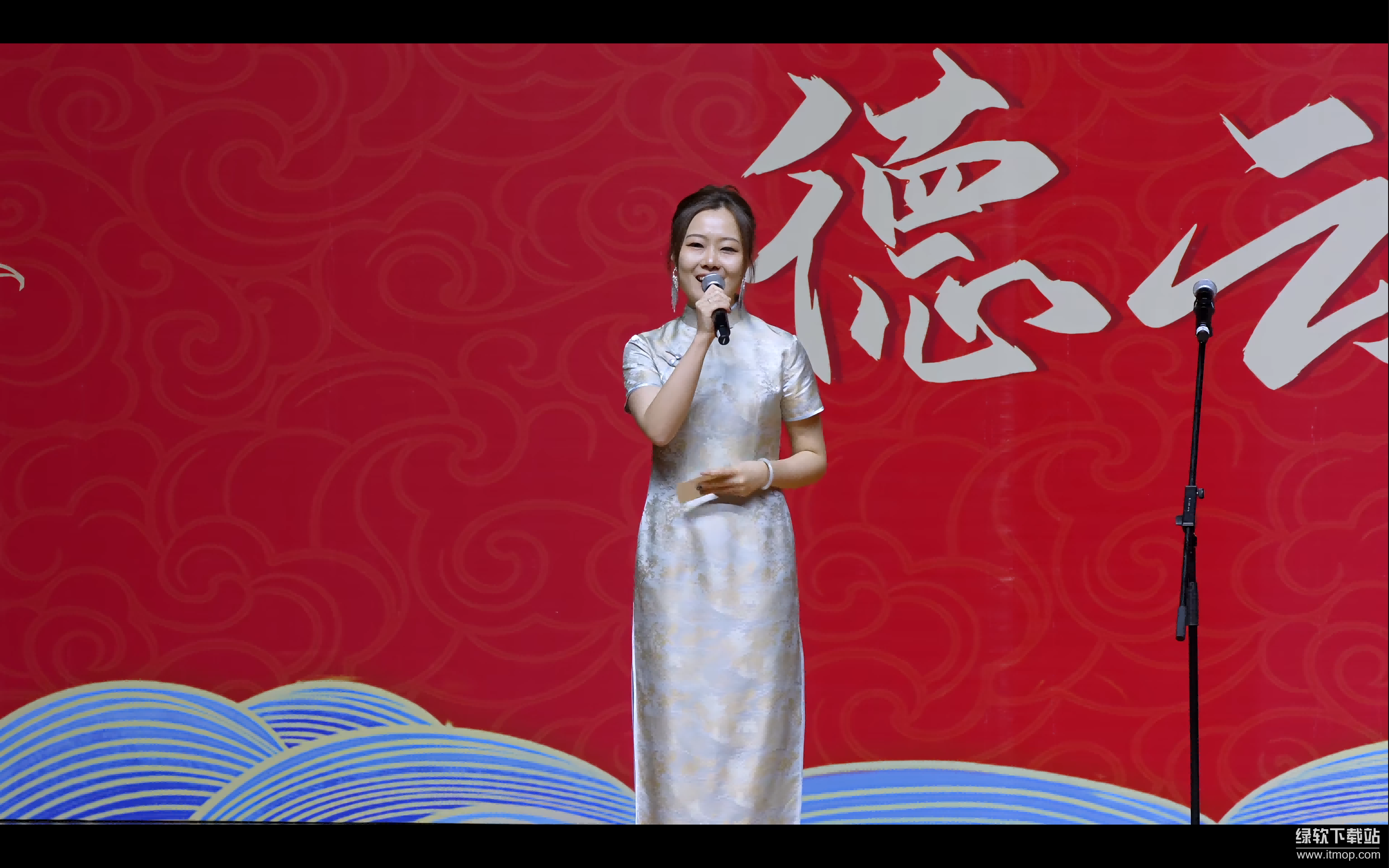德云社2025鼓曲专场天津站全程回顾 [1080p+4K] [国语][单集1.3-2.7G左右]下载 0