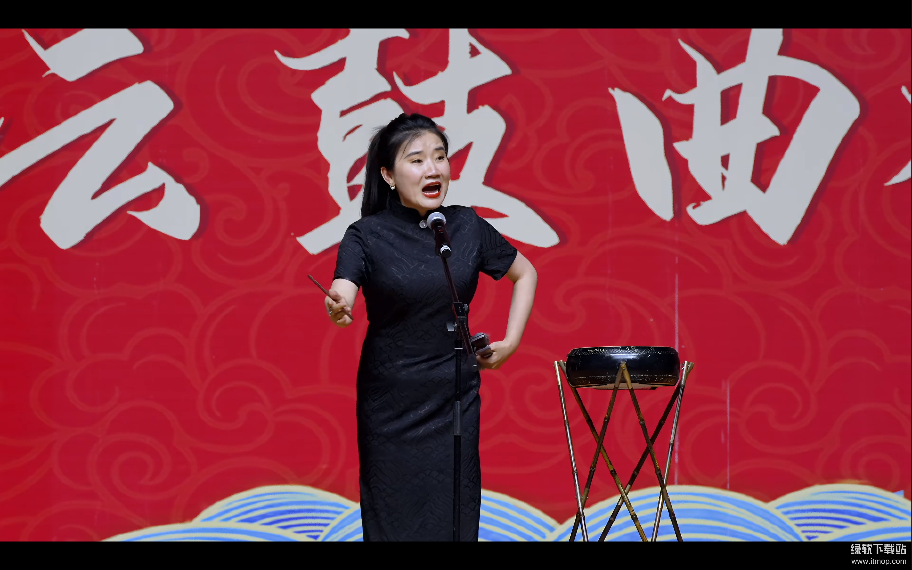德云社2025鼓曲专场天津站全程回顾 [1080p+4K] [国语][单集1.3-2.7G左右]下载 4