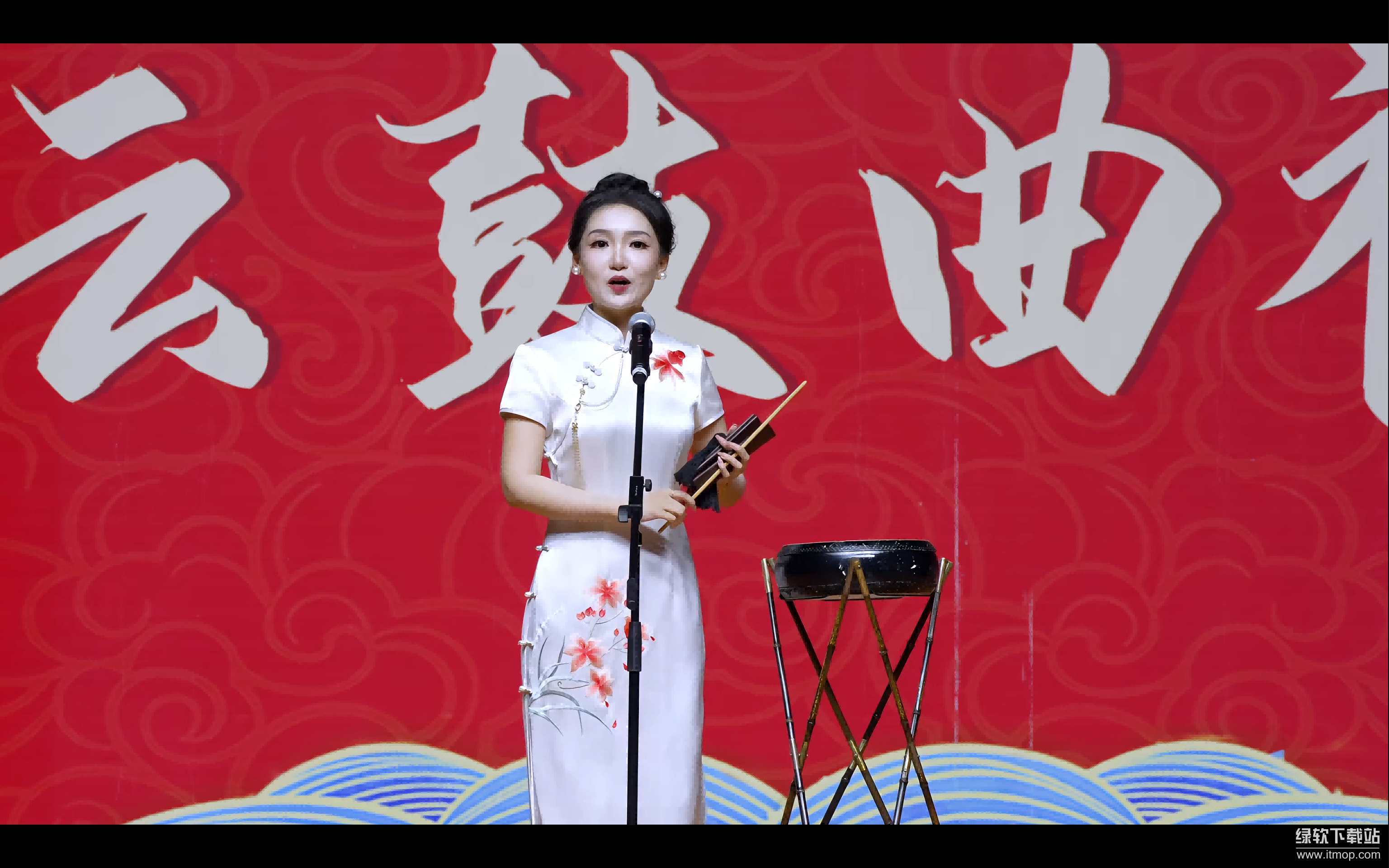 德云社2025鼓曲专场天津站全程回顾 [1080p+4K] [国语][单集1.3-2.7G左右]下载 2