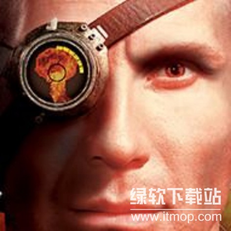《红色警戒1+2尤里的复仇》破解版下载 – 经典即时战略合集