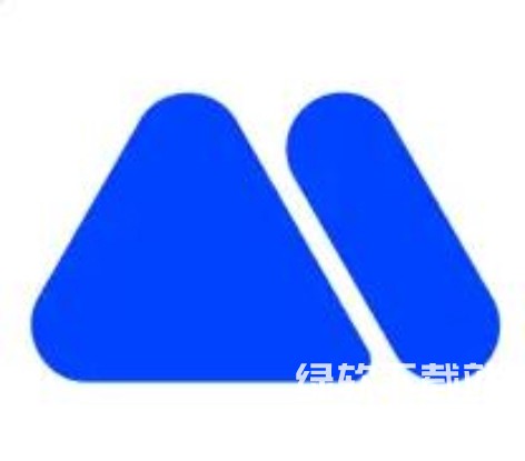 抹茶交易所app