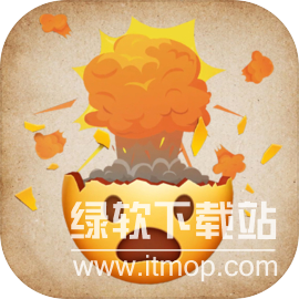 还有这种操作最新版