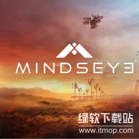 心之眼MindsEye破解版下载–无限金币最新版