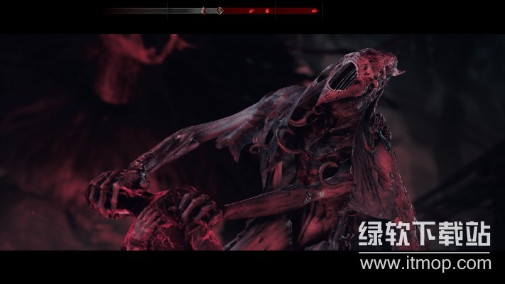 res-undefined