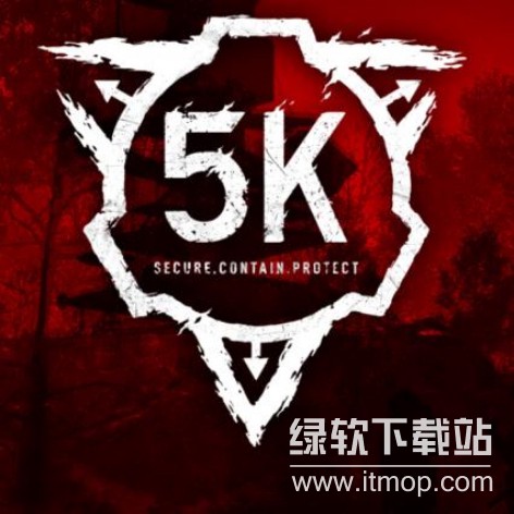 SCP 5K破解版下载：无限金币+全角色解锁