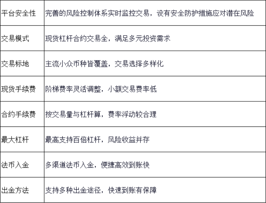 res-undefined