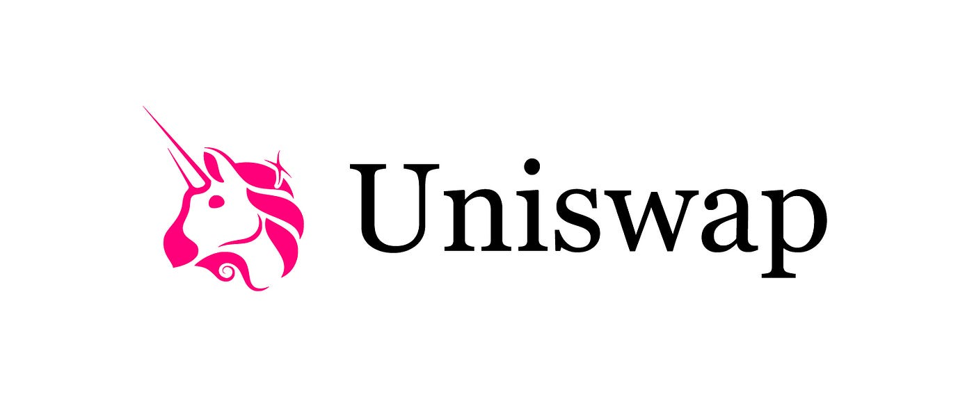 res-undefined