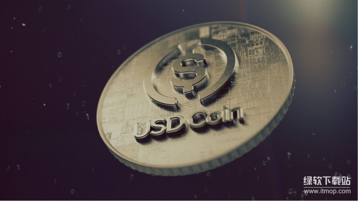 USDC 如何成为稳定币中的 "数字美元"？从机制到监管的全解析