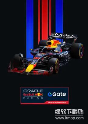 gate交易所最新版下载 v7.7.5 0
