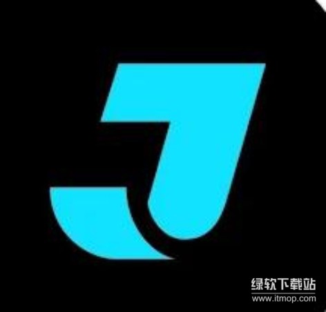 jucoin交易所app最新版