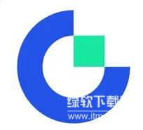 gate交易所最新版