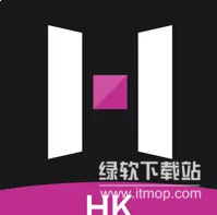 hashkey交易所app最新版