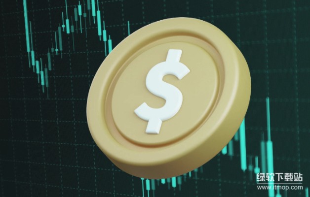 USDM 稳定币的背后:从技术支撑到行业变革,藏着哪些关键逻辑?