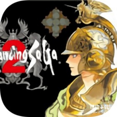 浪漫沙迦2中文破解版下载：经典RPG重制版+全DLC解锁